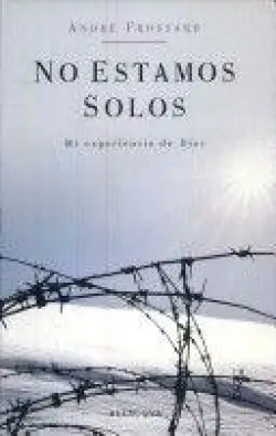 Imagen del producto 9788496326415