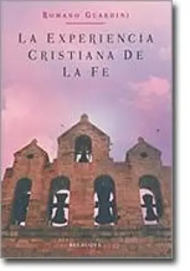 Imagen del producto 9788496326477