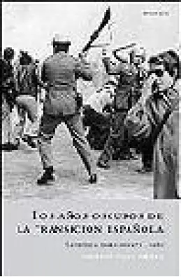 Imagen del producto 9788496326521
