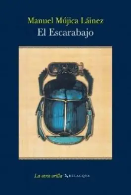Imagen del producto 9788496326613