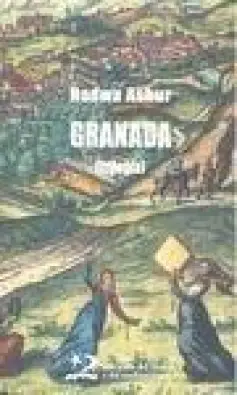 Imagen del producto 9788496327498