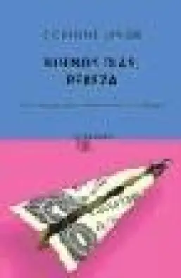Imagen del producto 9788496333666