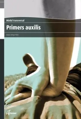 Imagen del producto 9788496334861