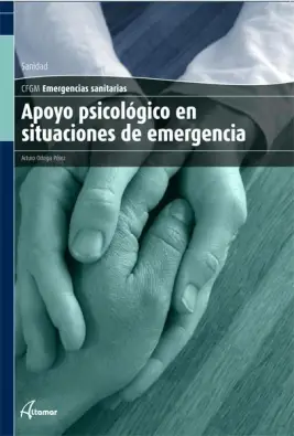 Imagen del producto 9788496334984