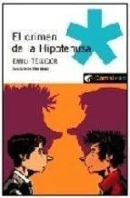Imagen del producto 9788496336230-1700