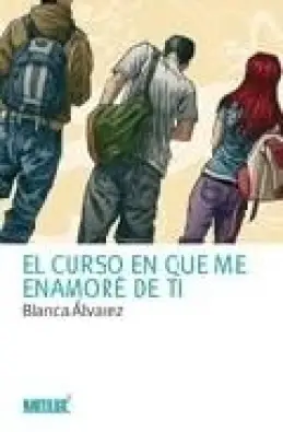Imagen del producto 9788496336261