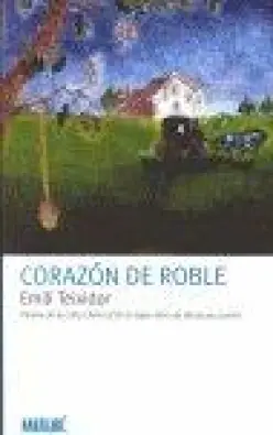 Imagen del producto 9788496336308