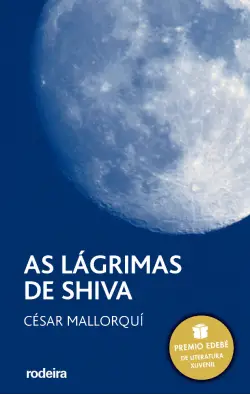 Imagen del producto 9788496352544