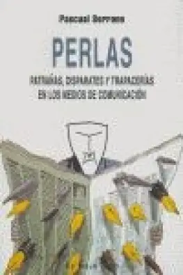 Imagen del producto 9788496356559