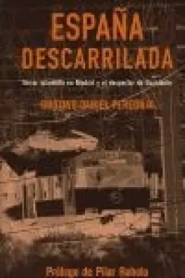 Imagen del producto 9788496364042