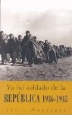 Imagen del producto 9788496364097