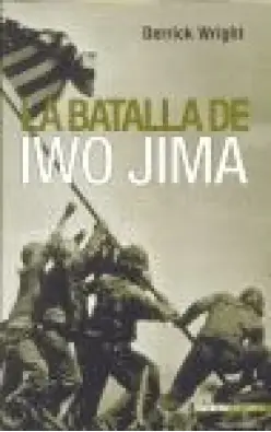 Imagen del producto 9788496364141