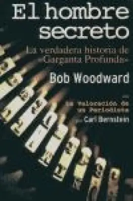 Imagen del producto 9788496364370