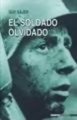 Imagen del producto 9788496364455