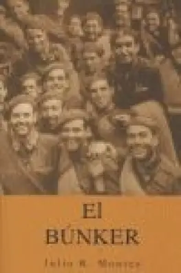 Imagen del producto 9788496364721