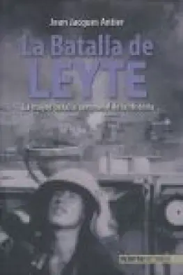 Imagen del producto 9788496364929