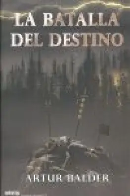 Imagen del producto 9788496364967