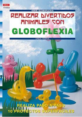 Imagen del producto 9788496365421