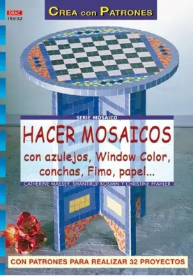 Imagen del producto 9788496365438