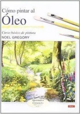 Imagen del producto 9788496365469
