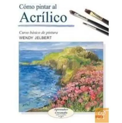 Imagen del producto 9788496365476