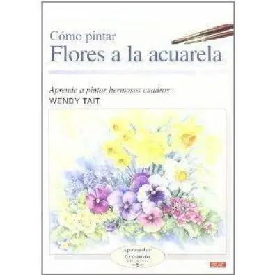 Imagen del producto 9788496365957