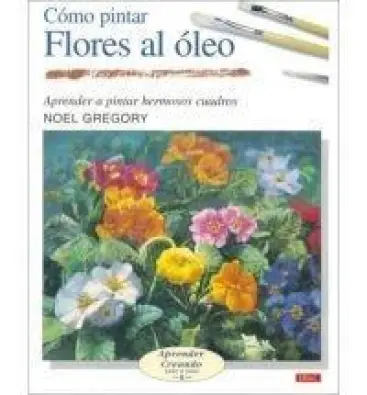 Imagen del producto 9788496365964
