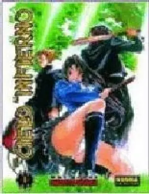 Imagen del producto 9788496370524-44522