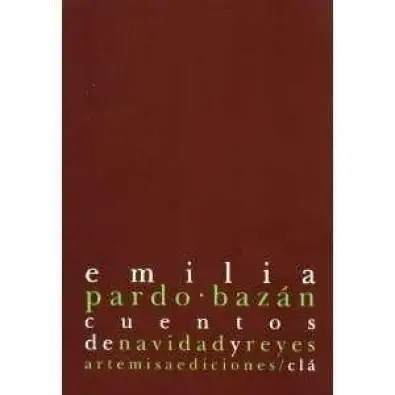 Imagen del producto 9788496374485