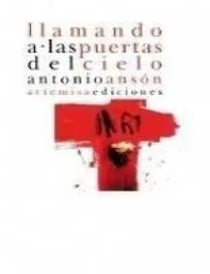 Imagen del producto 9788496374676