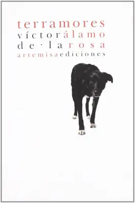 traducir('Imagen del producto ');9788496374829
