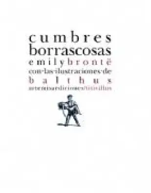 Imagen del producto 9788496374850