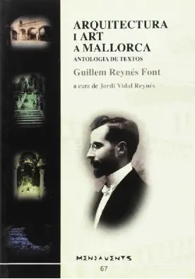 Imatge del producte 9788496376588