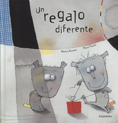 Imagen del producto 9788496388093