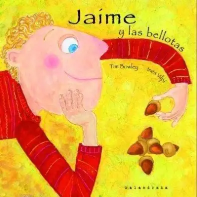 Imagen del producto 9788496388130