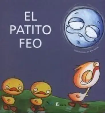 Imagen del producto 9788496388321