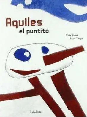 Imagen del producto 9788496388352