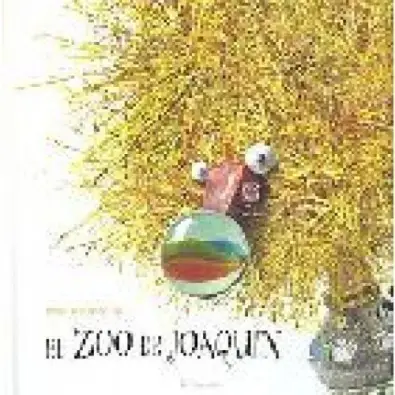 Imagen del producto 9788496388369