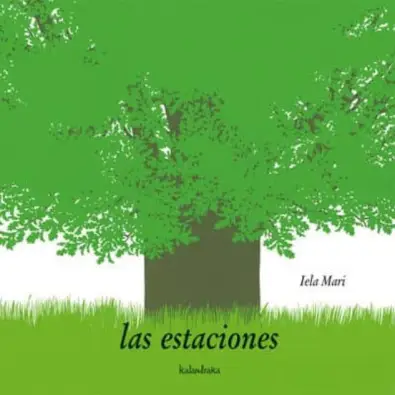 Imagen del producto 9788496388574