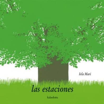 Imagen del producto 9788496388574