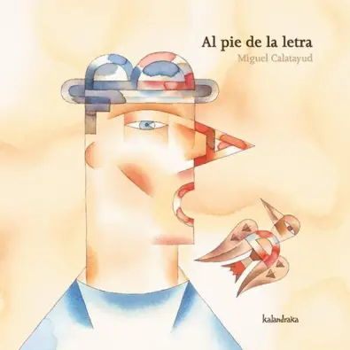 Imagen del producto 9788496388758