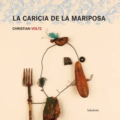 Imagen del producto 9788496388796