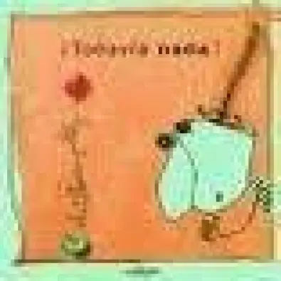 Imagen del producto 9788496388819