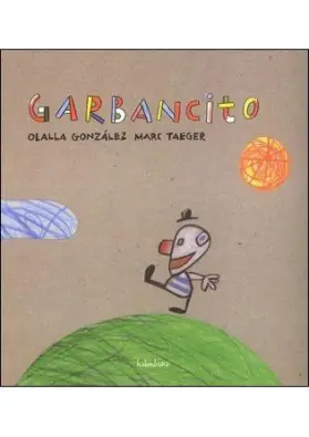 Imagen del producto 9788496388895