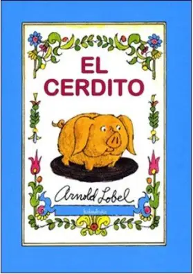 Imagen del producto 9788496388932