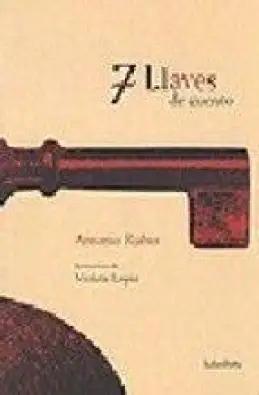 Imagen del producto 9788496388994