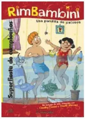 Imagen del producto 9788496391550-21453