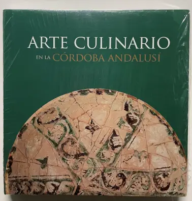 Imagen del producto 9788496395985