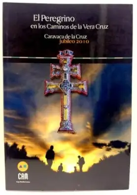 Imagen del producto 9788496396340