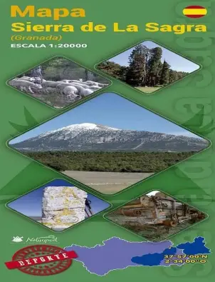 Imagen del producto 9788496396418